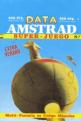 Data Amstrad 07 Front Cover