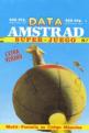 Data Amstrad 07