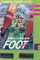 Challenge Foot Senior Front Cover