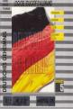 Deutsches Geheimnis Front Cover