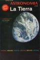 Appende Astronomia Con La Tierra Front Cover