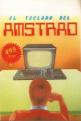 El Teclado Del Amstrad Front Cover