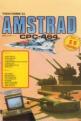 Todo Sobre El Amstrad 01