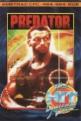 Predator Front Cover