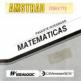 Paquete Integrado De Matematicas Front Cover