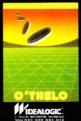 O Thelo Front Cover