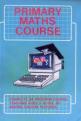 Primary Maths Course Front Cover