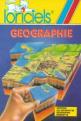 Geographie Front Cover