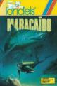 Maracaibo Front Cover