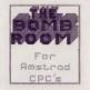 The Bomb Room