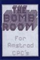 The Bomb Room