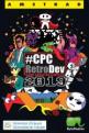 #CPCRetroDev2019 (Compilation)