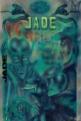 Jade Front Cover