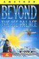 Beyond The Ice Palace Front Cover