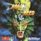 Dragon Breed Front Cover