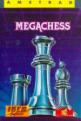 Mega Chess Front Cover