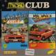 Micro Club 3: Out Run And Road Blasters (Compilation)