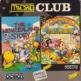 Micro Club: The New Zealand Story And Rainbow Islands (Compilation)