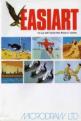 Easiart Front Cover