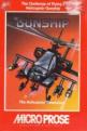 Gunship