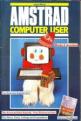 Amstrad Computer User #14 Front Cover