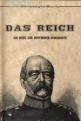 Das Reich Front Cover