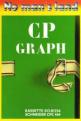 Cp Graph Front Cover