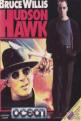 Hudson Hawk Front Cover