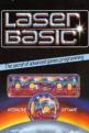 Laser Basic Front Cover