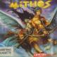 Mithos Front Cover