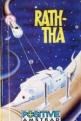 Rath Tha Front Cover