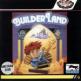 Builder Land Front Cover