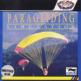 Paragliding Simulation Front Cover
