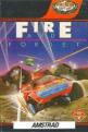 Fire And Forget Front Cover