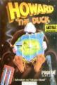 Howard The Duck Front Cover