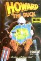 Howard The Duck