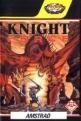 Knight Force Front Cover