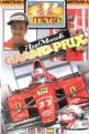 Nigel Mansells Grand Prix
