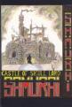 Castle Of The Skull Lord Front Cover