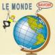 Le Monde