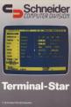 Terminal - Star