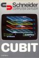 Cubit Front Cover