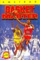 Basket Master Front Cover