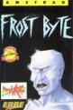 Frost Byte Front Cover