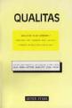 Qualitas Plus Version 2 Front Cover