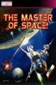 The Master Of Space