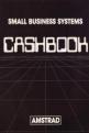Cashbook Front Cover