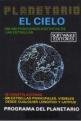 Planetario El Cielo Front Cover