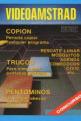 Videoamstrad 04 Front Cover