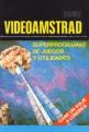 Videoamstrad 09 Front Cover